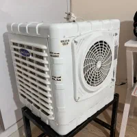 کولر جنرال سون کاملا نو