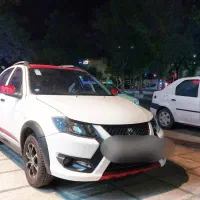 کوییک GXRL
