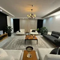 ۱۲۸متری/۳خواب/پارکینگ اختصاصی/مطهری