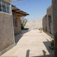 املاک|فروش خانه و ویلا|رزن, |دیوار