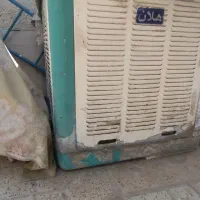 کولربزرگ مدل ۴۵۰۰