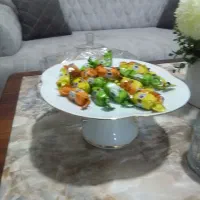 اسباب