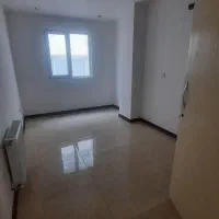 رهن و اجاره ۸۰متری خیابان صبا|اجارهٔ آپارتمان|ساری, |دیوار