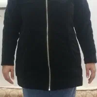 کاپشن، مانتو کاملانو