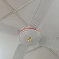 پنکه سقفی موتور سنگین (نو )