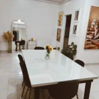 آموزشگاه نقاشی نور