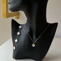 طلا اقساطی