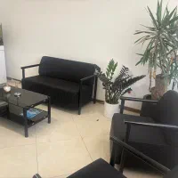 راننده با نیسان روباز