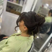 آموزش میکاپ،رنگ و لایت ،کراتین ، لاین پوست تخصصی