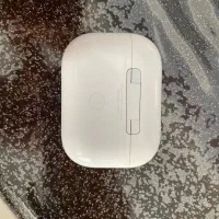 Case AirPod pro 2|لوازم جانبی موبایل و تبلت|تهران, مجیدیه|دیوار