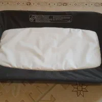 تعویض گر بچه