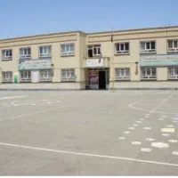 رهن-اجاره-565-متر-مدرسه-آموزشگاه-شاهین-ویلا