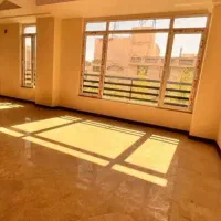 95متر-فول-امکانات-تراورتن-پونک-تیراژه