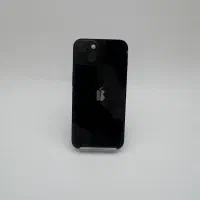 ایفون ۱۳ نرمال در حد ، پارت نامبر ch