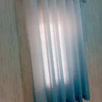 پرده