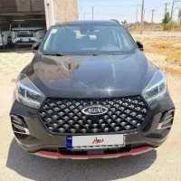 X55 pro