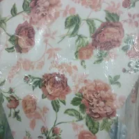 میز اتو|اتو و لوازم اتو|نجف‌آباد, دلگشا|دیوار