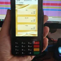 کارتخوان سیار برند کایلا مناسب سبد کالا