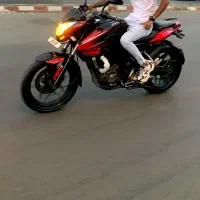 ns200