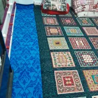 اجاره-خونه-ویلایی-طبقه-همکف-حیاط-دار-یک-خواب