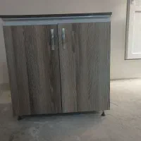 کابینت