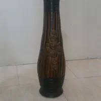 گلدان