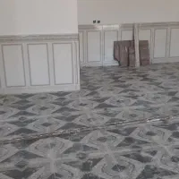 اجاره-آپارتمان-طبقه-5