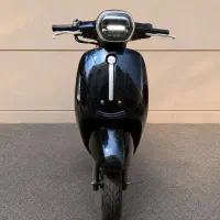 بنلی پانارئا