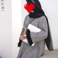 عبا|لباس|تهران, سلیمانی|دیوار