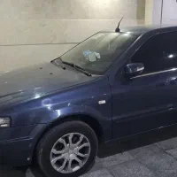 سورن پلاس ۱۴۰۱ آبی ef7