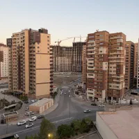 95متر-فاز-یک-سنددار-شهرک-کشوری