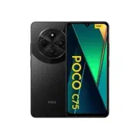 فروش گوشی poco c75
