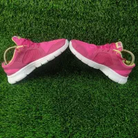 کتونی اورجینال