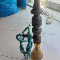 قلیون