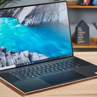 نصب ویندوز و خدمات کامپیوتری ، بازی PS4
