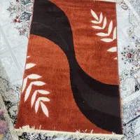 فرش 1/5