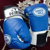 کیسه بوکس|تجهیزات ورزشی|قم, شاه سید علی|دیوار