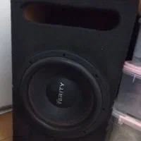 ساب ووفر