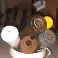 دستگاه تصفیه اب و فیلتر و فروش نصب سرویس