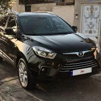 جکs5