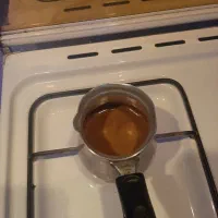 فال قهوه