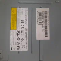 درایو DVD اینترنال لایت آن