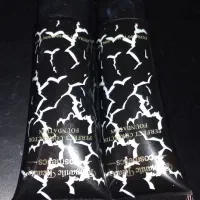 تخفیف کرم پودر