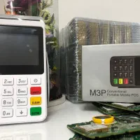 نمایندگی پوز بانکی اتباع کارتخوان کشلس