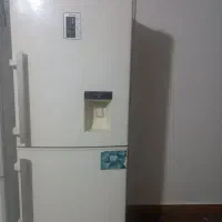 یخچال فروزان