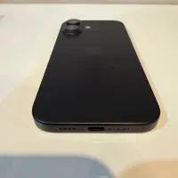 Iphone 16|موبایل|رشت, گلسار|دیوار