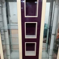 کمد
