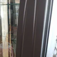 بوفه