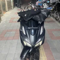 واریو۱۶۰ اصلی