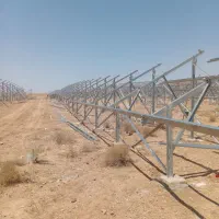 استخدام نیروکار